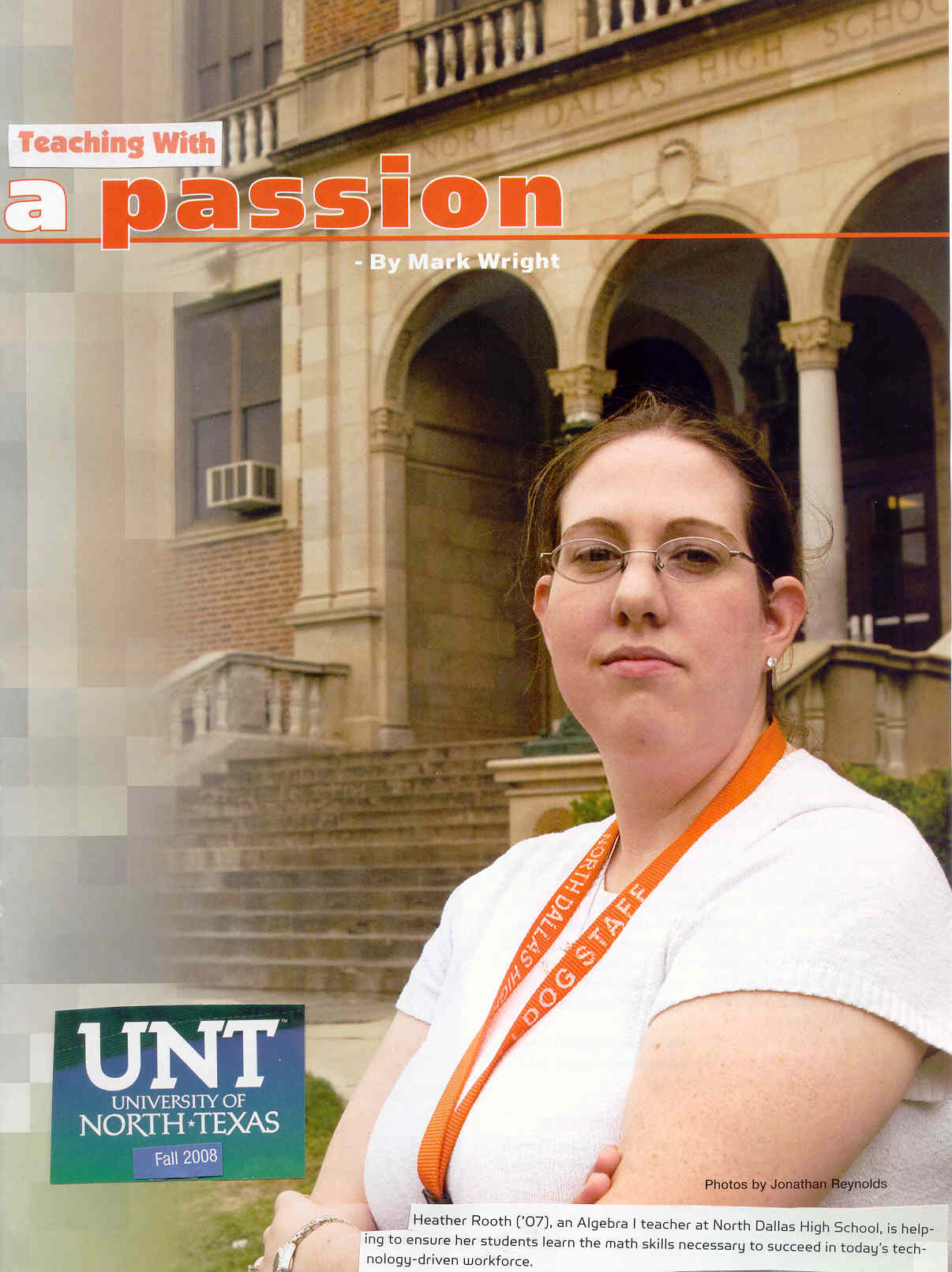 UNT-NDHSTeacherHeatherRooth10-2008.jpg