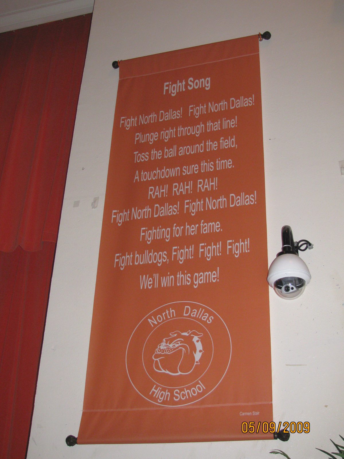 bannerSpring2009392.jpg